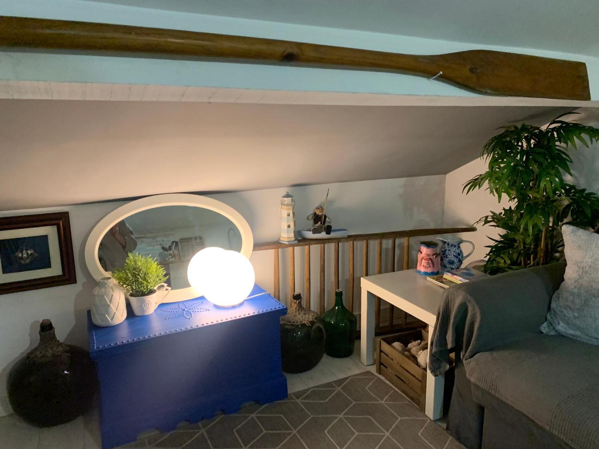 Casa De Praia - Studio Esposende Extérieur photo